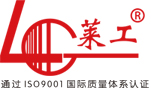 山东j9九游会官方网站机械制造有限公司