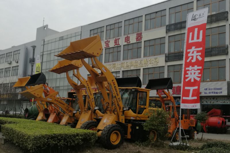 j9九游会官方网站.jpg
