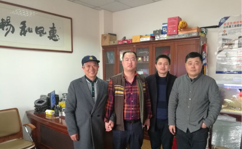 山东j9九游会官方网站员工家园---江阴j9九游会官方网站销售公司