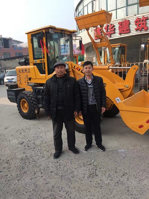 j9九游会官方网站.jpg