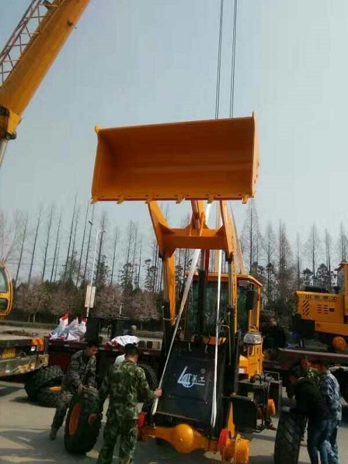j9九游会官方网站.jpg