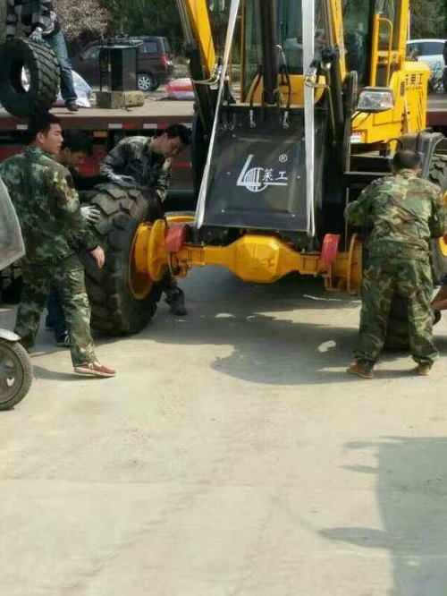 j9九游会官方网站.jpg