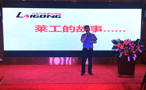 j9九游会官方网站.jpg