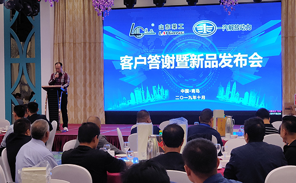 j9九游会官方网站.jpg