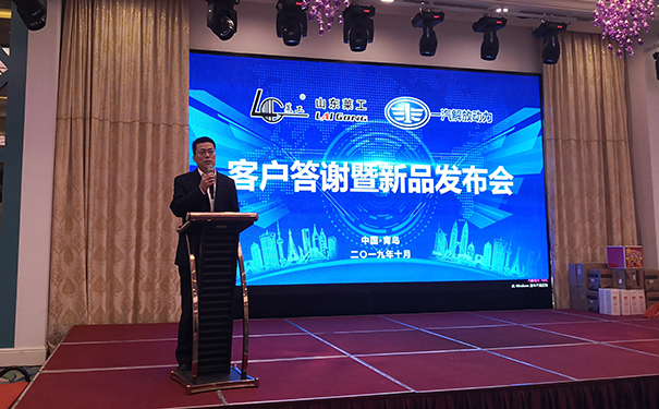 j9九游会官方网站.jpg