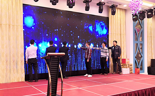 j9九游会官方网站.jpg