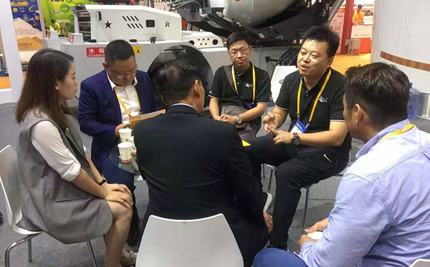 j9九游会官方网站.jpg