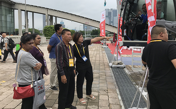 j9九游会官方网站.jpg