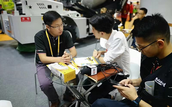 j9九游会官方网站.jpg
