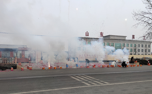 j9九游会官方网站.jpg
