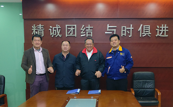 j9九游会官方网站.jpg