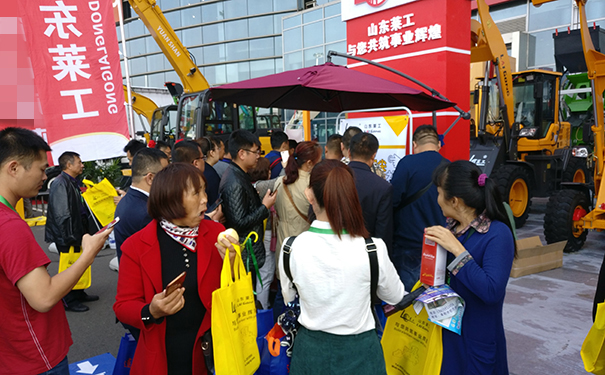 j9九游会官方网站.jpg