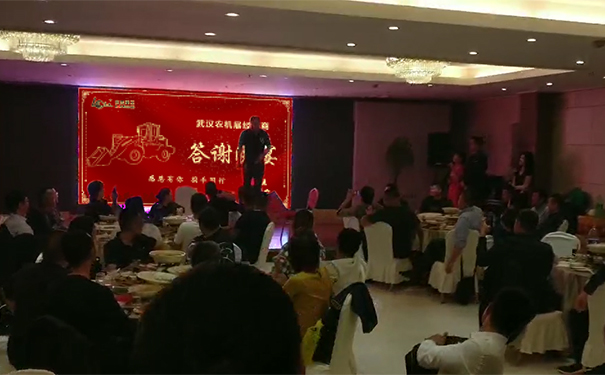 j9九游会官方网站.jpg