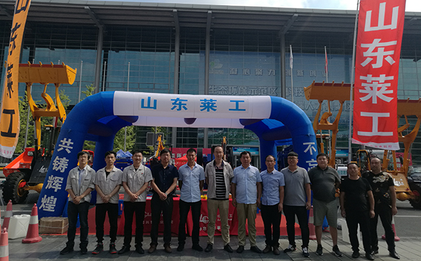 j9九游会官方网站.jpg