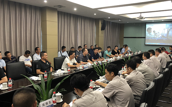 j9九游会官方网站.jpg