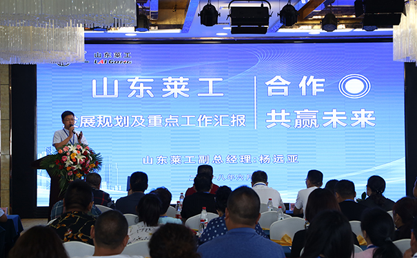 j9九游会官方网站.jpg
