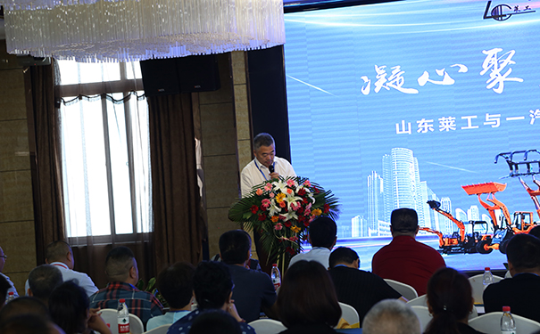 j9九游会官方网站.jpg