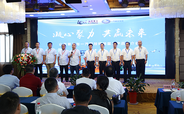 j9九游会官方网站.jpg