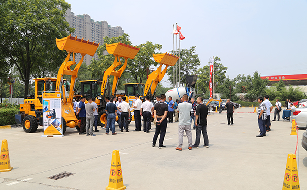 j9九游会官方网站.jpg