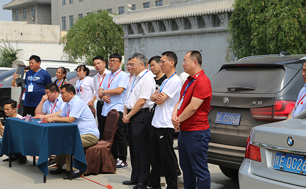 j9九游会官方网站.jpg