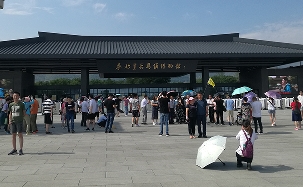 j9九游会官方网站.jpg