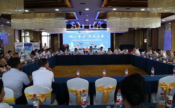 j9九游会官方网站.jpg