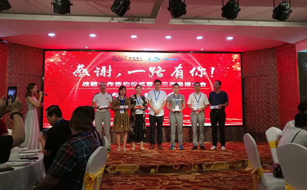 j9九游会官方网站.jpg