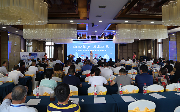 j9九游会官方网站.jpg