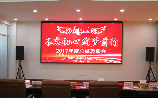 j9九游会官方网站.jpg