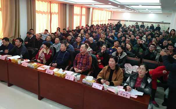 j9九游会官方网站.jpg