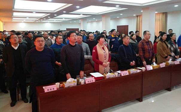 j9九游会官方网站.jpg