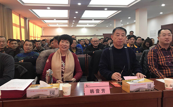 j9九游会官方网站.jpg