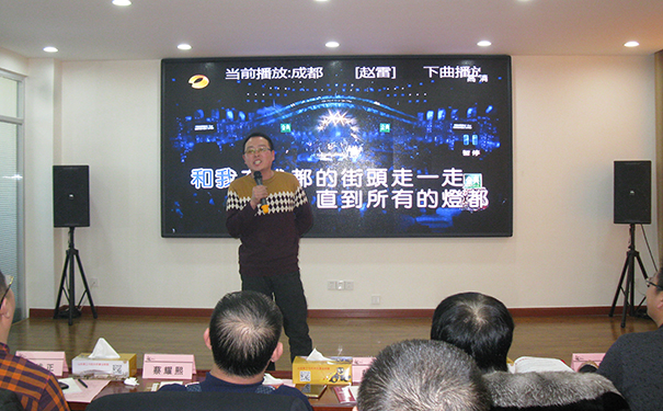 j9九游会官方网站.jpg