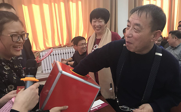 j9九游会官方网站.jpg