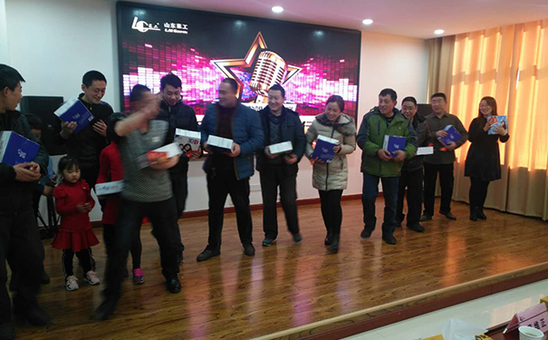 j9九游会官方网站.jpg