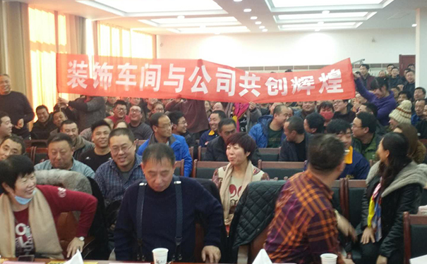 j9九游会官方网站.jpg