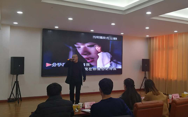 j9九游会官方网站.jpg