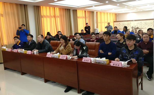 j9九游会官方网站.jpg