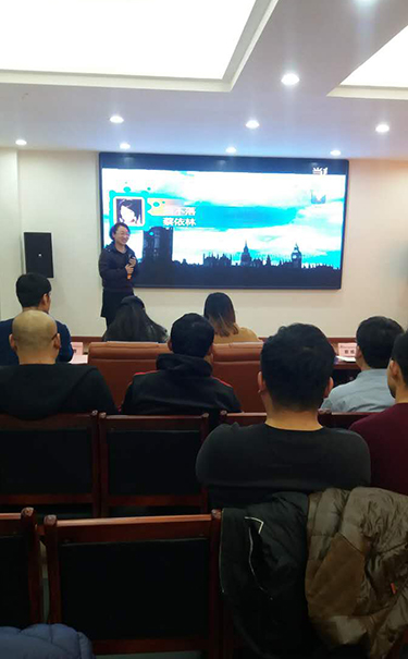 j9九游会官方网站.jpg