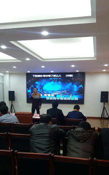 j9九游会官方网站.jpg