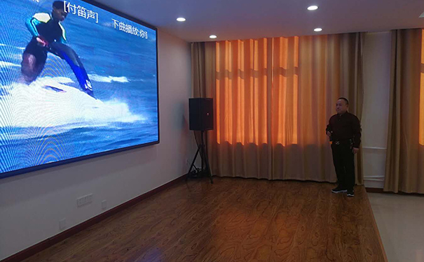 j9九游会官方网站.jpg