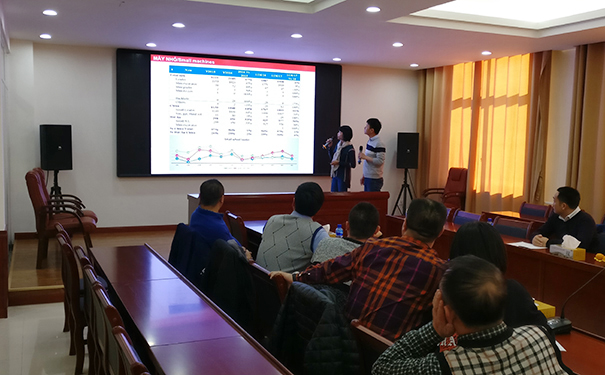 j9九游会官方网站.jpg