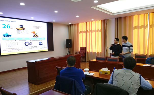 j9九游会官方网站.jpg