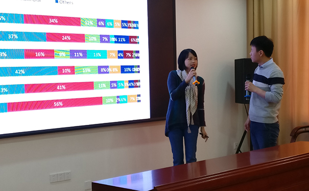 j9九游会官方网站.jpg