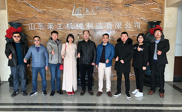 j9九游会官方网站.jpg