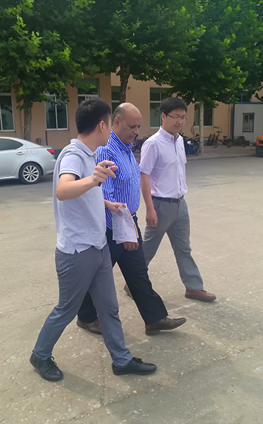 j9九游会官方网站.jpg