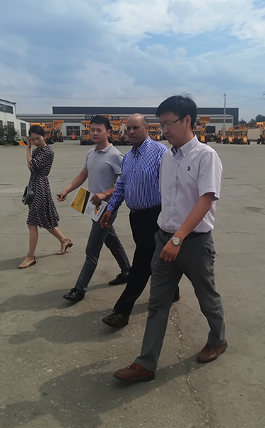 j9九游会官方网站.jpg