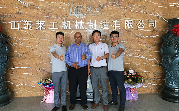 j9九游会官方网站.jpg