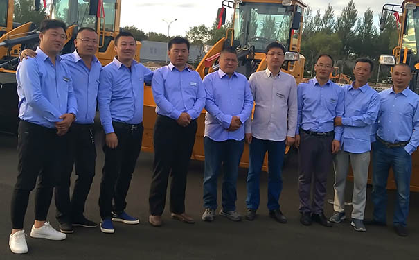 j9九游会官方网站.jpg