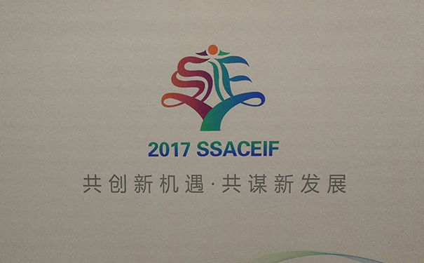 j9九游会官方网站.jpg